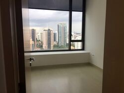 Ardmore 3 (D10), Condominium #575883541